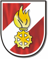 LFS Burgenland - QSS
